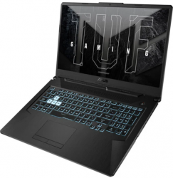 Notebook Asus TUF Gaming A17 (FA706NFR-HX016W)