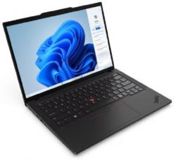 Notebook Lenovo ThinkPad T14 Gen 5 (21ML007LTH)
