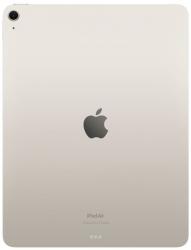 Apple iPad Air M2 13-inch Wi-Fi 1TB Starlight (MV2R3TH/A)
