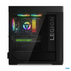 Computer PC Lenovo Legion 7 34IAZ7 (90S20073TL)