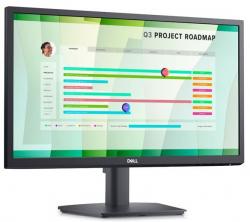Monitor Dell E2223HN (SNSE2223HN)