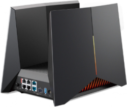 Router TP-LINK (Archer GE800)