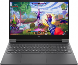 Notebook HP Victus Gaming 15-fb3730AX (BG8K4PA#AKL)