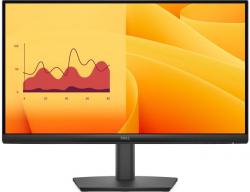 Monitor Dell E2225HSM