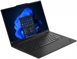 Notebook Lenovo ThinkPad X1 Carbon Gen 13 (21NX00FWTH)