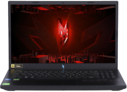 Notebook Acer Nitro V 15 ANV15-51-56QE (NH.QQEST.00A)