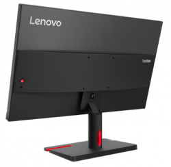 Monitor Lenovo ThinkVision S25e-30 (63E0KAR4WW)