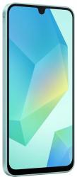 Smartphone Samsung Galaxy A16 5G Light Green (PSMA166PLGDTHL)