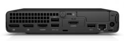 Computer PC HP Pro Mini 400 G9 (6U9M7PA#AKL)