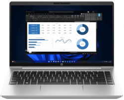 Notebook HP ProBook 440 G10 (B9FC2AT#AKL)