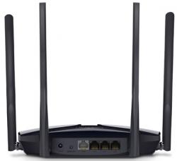 Router Mercusys (MR70X)