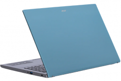 Notebook Acer Aspire A515-57-52RN (NX.K2UST.003)