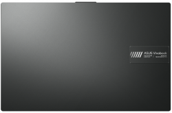 Notebook Asus Vivobook Go 15 (M1504FA-NJ548WF)