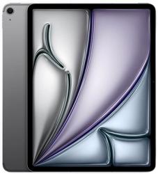 Apple iPad Air M3 13-inch Wi-Fi + Cellular 128GB Space Grey (MCJ14TH/A)