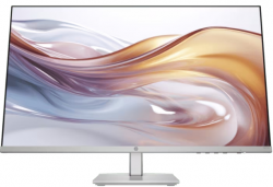 Monitor HP Series 5 527sh (94C51AA#AKL)