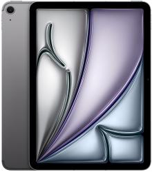 Apple iPad Air M2 11-inch Wi-Fi + Cellular 512GB Space Grey (MUXM3TH/A)