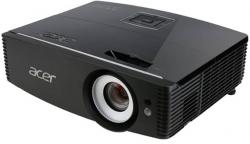Projector Acer P6605 (MR.JUG11.001)