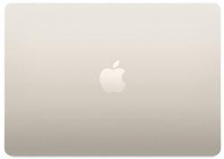 Apple MacBook Air 13 M4 512GB Starlight (MC6A4TH/A)