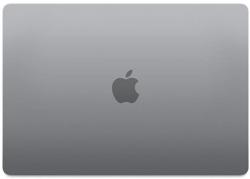 Apple MacBook Air 15 M3 512GB Space Grey (MXD13TH/A)