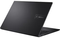Notebook Asus Vivobook 16 X1605ZA-MB381W