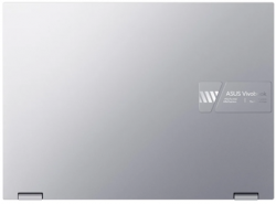 Notebook Asus Vivobook S14 Flip (TP3402VA-LZ566WA)
