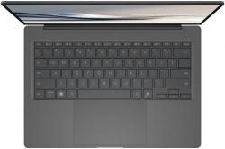Notebook Asus Zenbook A14 (UX3407QA-QD002WA)