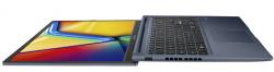 Notebook ASUS Vivobook 15 X1502ZA-EJ5200WS