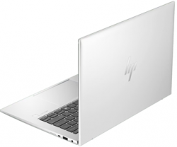 Notebook HP EliteBook 8 G1i (BX1Q0PT#AKL)