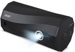 Projector Acer C250i (MR.JRZ11.005)