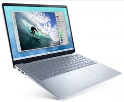 Notebook Dell Inspiron 5440 (OIN5440220701GTH)