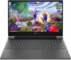 Notebook HP Victus 16-r0355TX (B09XGPA#AKL)