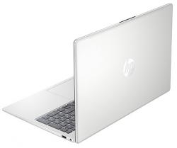 Notebook HP 15-fd1106TU (A19CKPA#AKL)