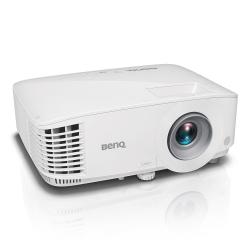 Projector BenQ MH733