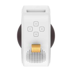 Projector BenQ GV30