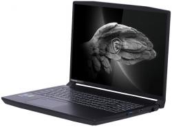 Notebook MSI Creator M16 A12UD-029TH (9S7-158432-029)