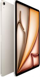 Apple iPad Air M2 13-inch Wi-Fi 128GB Starlight (MV293TH/A)
