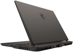 Notebook MSI Vector 16 HX A13VHG-298TH