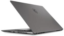 Notebook MSI Creator Z16HXStudioA13VE-027TH (9S7-15G321-027)