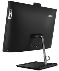 All in one PC Lenovo ThinkCentre neo 30a (12B000BDTA)