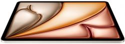 Apple iPad Air M2 13-inch Wi-Fi 1TB Starlight (MV2R3TH/A)