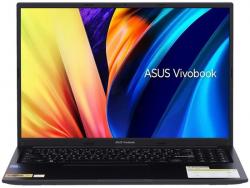 Notebook Asus Vivobook 16 (X1605VA-MB708WF)