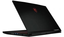 Notebook MSI Thin GF63 12UCX-463TH (9S7-16R821-463)