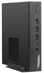 Computer PC MSI Pro DP10 13M-038TH
