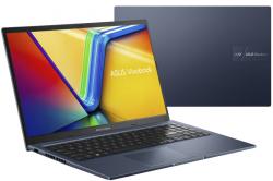Notebook ASUS Vivobook 15 X1502VA-NJ516WS