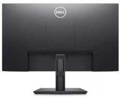 Monitor Dell E2223HN (SNSE2223HN)