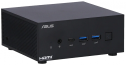 Mini PC Asus (PN64-S3730AD)