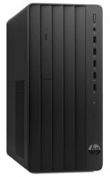Computer PC HP Pro Tower 280 G9 (941M7PA#AKL)