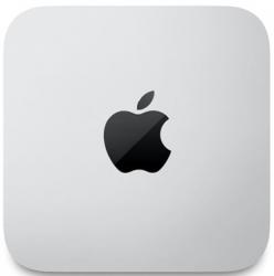 Apple Mac Studio M3 Ultra 1TB (MU973TH/A)