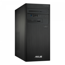 Computer PC Asus DESKTOP (S500TD-512400012W)
