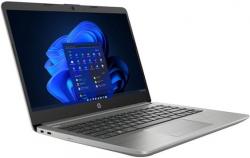 Notebook HP 245 G9 (A0NQ7PA#AKL)